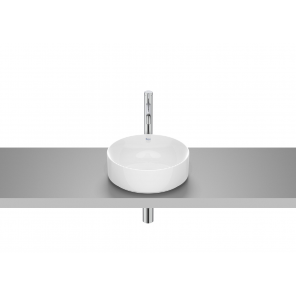 Roca A32768J000 ONA 檯上洗手盆